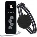 Pethey T260 - pro 1 psa Patpet – Hledejceny.cz