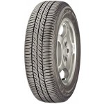 Goodyear Eagle GT-3 175/70 R14 95/93T – Hledejceny.cz