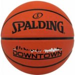 Spalding DOWNTOWN – Zboží Mobilmania