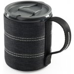 GSI Infinity Backpacker Mug 0,5 L – Zboží Mobilmania