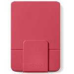 Kobo Clara sleepcover case 6" N249-AC-RR-E-PU Rose – Zboží Živě