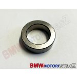 Přítlačný kroužek pastorku úhlového převodu | Zboží Auto