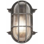 Searchlight 61402BS – Hledejceny.cz