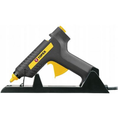 TOPEX 42E511 – Sleviste.cz