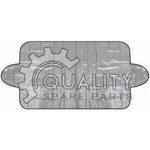 Compass 05953 sluneční clona SIMPLE – Hledejceny.cz