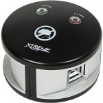 Xtreme Odpuzovač kun a hlodavců MR-01 – Zboží Mobilmania