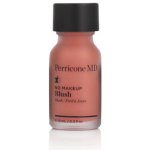 Perricone MD No Makeup Blush Krémová tvářenka 10 ml – Zboží Dáma