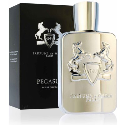 Parfums De Marly Pegasus parfémovaná voda unisex 75 ml