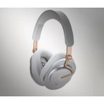 MOONDROP x Singer White – Zboží Živě