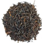 TeaTao Benifuki Japonský černý čaj sypaný 50 g – Sleviste.cz