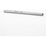 Keith Titanium Straw – Zbozi.Blesk.cz