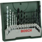 Bosch 2607019675 – Zbozi.Blesk.cz
