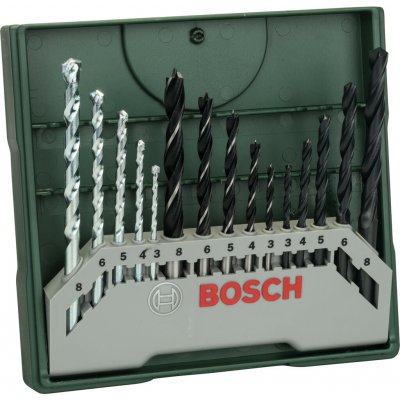 Bosch 2607019675 – Zbozi.Blesk.cz