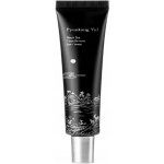 Pyunkang Yul Black Tea Time Reverse eye Cream 9 ml – Zboží Dáma