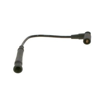 zapalovací kabel BOSCH 0 986 357 750 – Hledejceny.cz