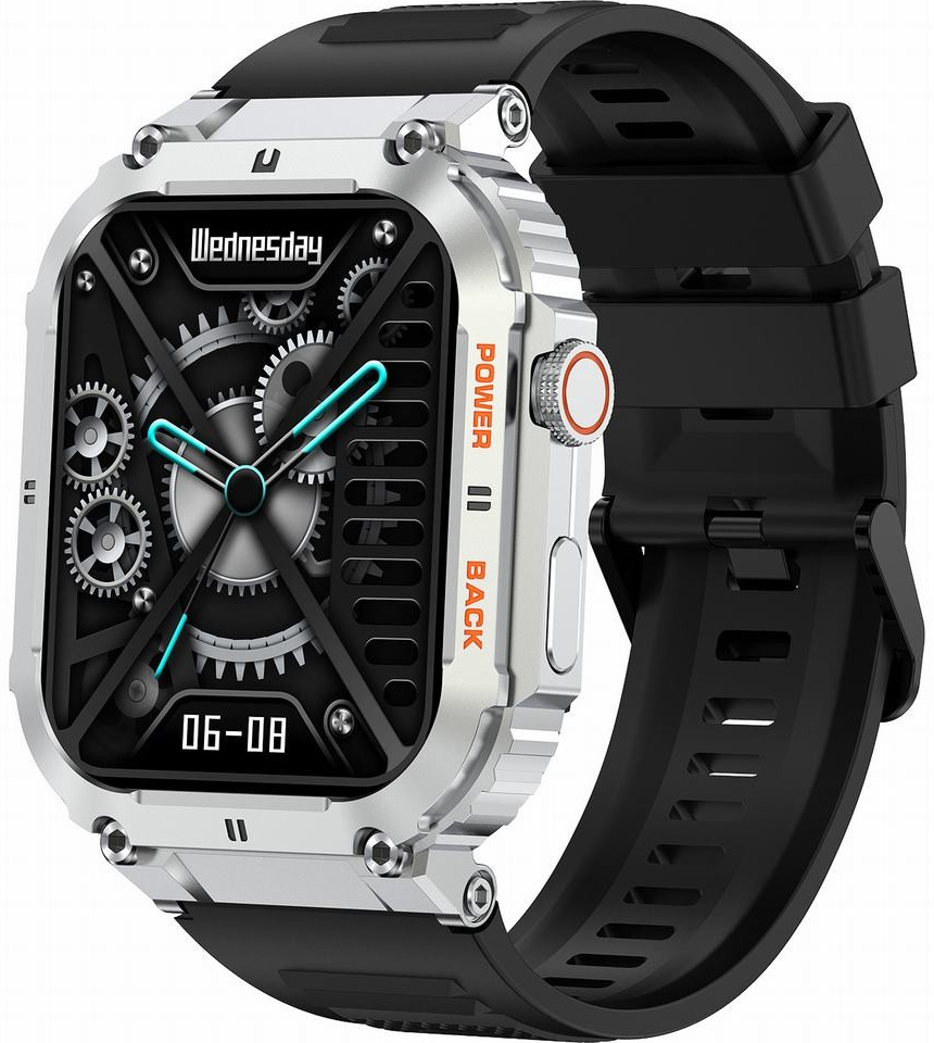 Gravity GT6-5 na Heureka.cz