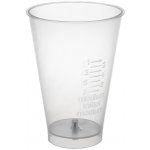 GreenBlue GB573 – Hledejceny.cz