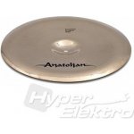Anatolian ES China 16" – Zboží Dáma