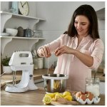 Kenwood HMP34A0WH – Sleviste.cz