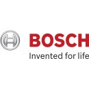 Bosch GSR 18V-90 FC, 0.601.9K6.200