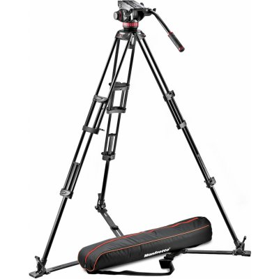 Manfrotto 502