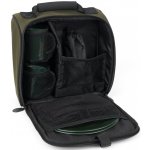 Fox Jídelní Taška R Series 2 Man Dinner Set – Zboží Mobilmania