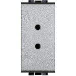 BTicino L4291 BTLV – Hledejceny.cz