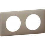 Legrand Céliane 066722 – Hledejceny.cz