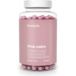 BeastPink Pink Calm 90 kapslí – Hledejceny.cz