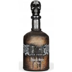 Pádre Azul Tequila Pádre Aňejo 40% 0,7 l (holá láhev) – Sleviste.cz