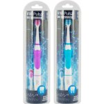 Biotter Pharma WW-Pulsar fialový – Zboží Živě