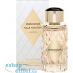 Boucheron Place Vendôme parfémovaná voda dámská 50 ml – Hledejceny.cz