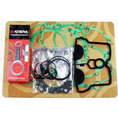 Easy rod kit ATHENA PB322032 PB322032 | Zboží Auto