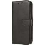 Elegant Magnet Case černé – Huawei P Smart 2019 – Hledejceny.cz