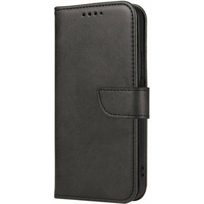 Elegant Magnet Case černé – Huawei P Smart 2019 – Hledejceny.cz