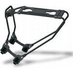 SKS Infinity Universal – Hledejceny.cz
