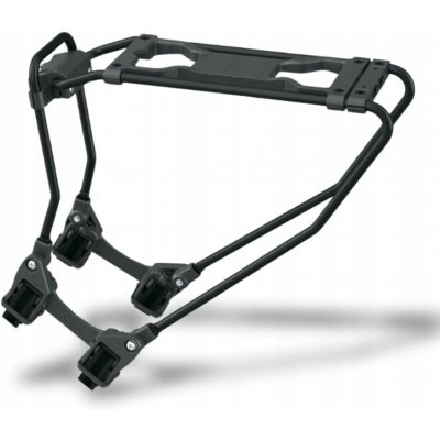 SKS Infinity Universal – Hledejceny.cz