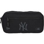 New Era Cross Body MLB New York Yankees – Sleviste.cz