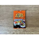 Lipo Pendrečky s lékořicí 60 g – Zboží Dáma