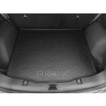 Gumová vana do kufru Rigum Ford KUGA 2020 | Zboží Auto