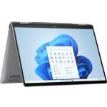 HP Envy x360 14-fc0000nc A47NVEA – Zboží Mobilmania