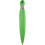 Cocktail EZ 100% Kanekalon GREEN – Hledejceny.cz