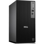 Dell Pro Tower QCT1250 V95T9 – Hledejceny.cz