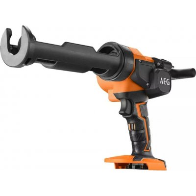 AEG BKP 18C-310-0 4935471246 – Hledejceny.cz