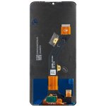 LCD Displej + Dotyková deska Infinix Hot 30i – Zboží Živě