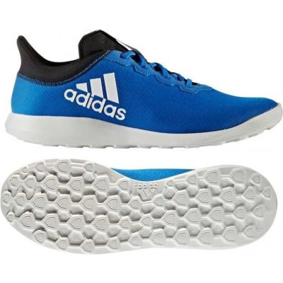 adidas X16.4 Tr BB0844 – Zbozi.Blesk.cz