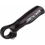 Zoom 106 Ergo – Zbozi.Blesk.cz