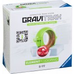 Ravensburger GraviTrax Smyčka – Zboží Dáma