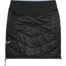 Salewa sukně Sesvenna TWR W Skirt 0911