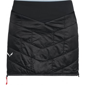 Salewa sukně Sesvenna TWR W Skirt 0911